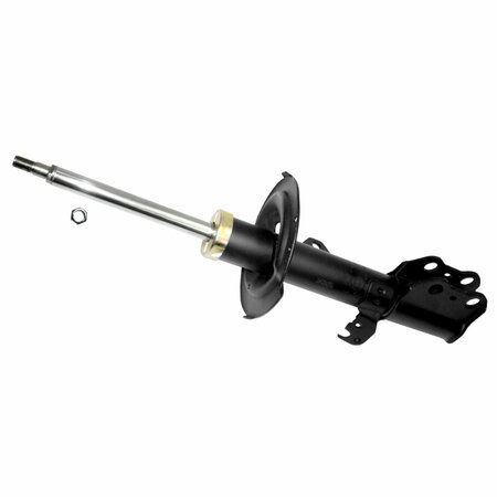 MONROE Oespectrum Strut, 72117 72117